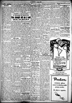 giornale/CFI0358674/1928/Agosto/26