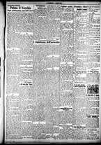 giornale/CFI0358674/1928/Agosto/27