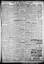 giornale/CFI0358674/1928/Agosto/29