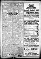 giornale/CFI0358674/1928/Agosto/32