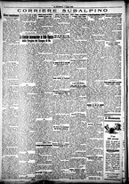giornale/CFI0358674/1928/Agosto/34
