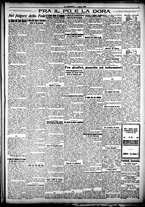 giornale/CFI0358674/1928/Agosto/35