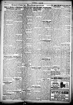 giornale/CFI0358674/1928/Agosto/4