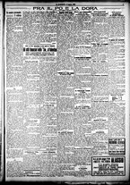 giornale/CFI0358674/1928/Agosto/41