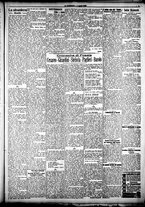 giornale/CFI0358674/1928/Agosto/45