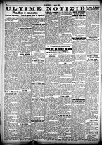 giornale/CFI0358674/1928/Agosto/48