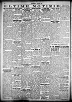 giornale/CFI0358674/1928/Agosto/54