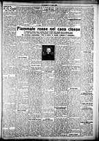giornale/CFI0358674/1928/Agosto/57