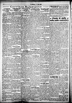 giornale/CFI0358674/1928/Agosto/58