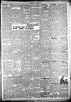 giornale/CFI0358674/1928/Agosto/63
