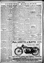 giornale/CFI0358674/1928/Agosto/64