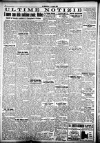giornale/CFI0358674/1928/Agosto/66