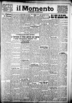giornale/CFI0358674/1928/Agosto/67