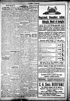 giornale/CFI0358674/1928/Agosto/68