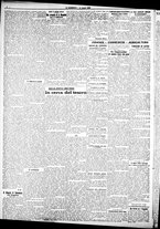 giornale/CFI0358674/1928/Agosto/74
