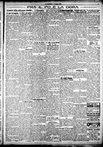 giornale/CFI0358674/1928/Agosto/77