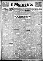 giornale/CFI0358674/1928/Agosto/79