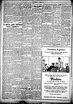 giornale/CFI0358674/1928/Agosto/80