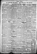 giornale/CFI0358674/1928/Agosto/82