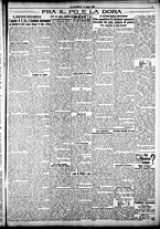 giornale/CFI0358674/1928/Agosto/83