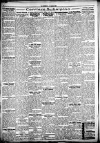 giornale/CFI0358674/1928/Agosto/88
