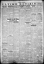 giornale/CFI0358674/1928/Agosto/90