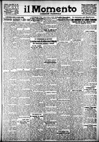 giornale/CFI0358674/1928/Agosto/91