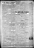 giornale/CFI0358674/1928/Agosto/93