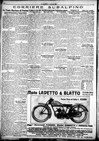 giornale/CFI0358674/1928/Agosto/94