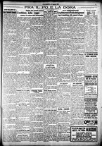 giornale/CFI0358674/1928/Agosto/95
