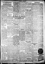 giornale/CFI0358674/1928/Agosto/99