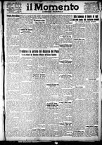 giornale/CFI0358674/1928/Aprile/1