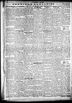 giornale/CFI0358674/1928/Aprile/10