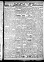 giornale/CFI0358674/1928/Aprile/100
