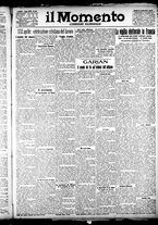 giornale/CFI0358674/1928/Aprile/102