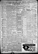 giornale/CFI0358674/1928/Aprile/103