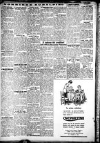giornale/CFI0358674/1928/Aprile/105