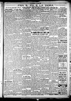 giornale/CFI0358674/1928/Aprile/106
