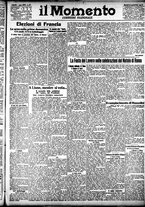 giornale/CFI0358674/1928/Aprile/108