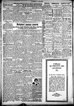 giornale/CFI0358674/1928/Aprile/109