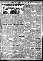 giornale/CFI0358674/1928/Aprile/11