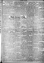 giornale/CFI0358674/1928/Aprile/110
