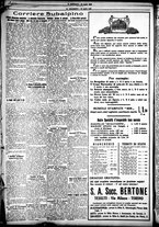 giornale/CFI0358674/1928/Aprile/111