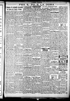 giornale/CFI0358674/1928/Aprile/112