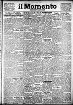 giornale/CFI0358674/1928/Aprile/114