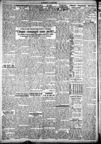 giornale/CFI0358674/1928/Aprile/115