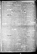 giornale/CFI0358674/1928/Aprile/116
