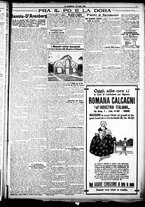 giornale/CFI0358674/1928/Aprile/118