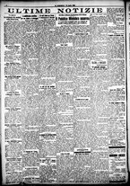 giornale/CFI0358674/1928/Aprile/119
