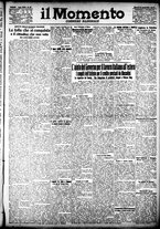 giornale/CFI0358674/1928/Aprile/120